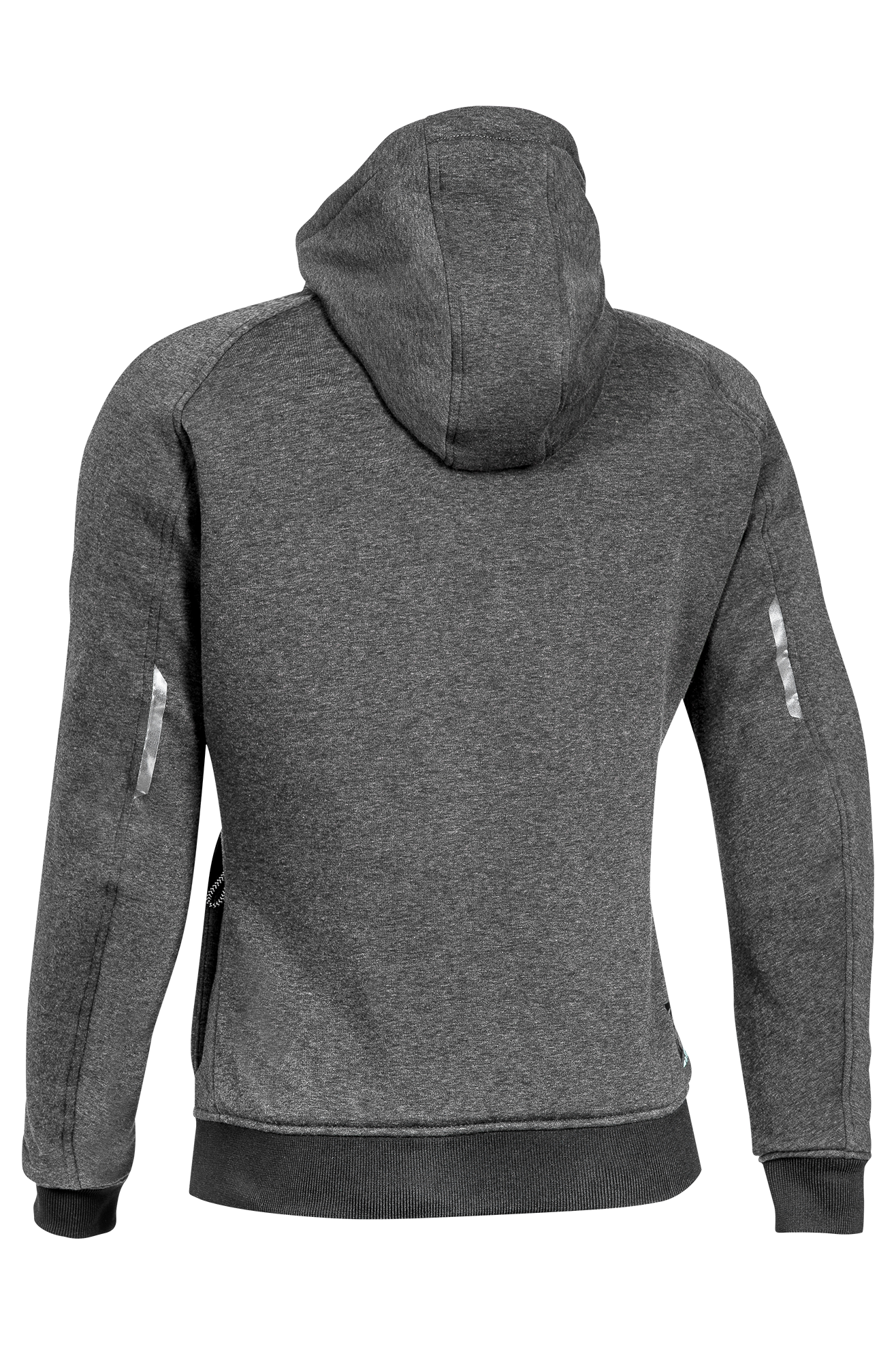 Chaqueta de Moto para Mujer Ixon Palermo