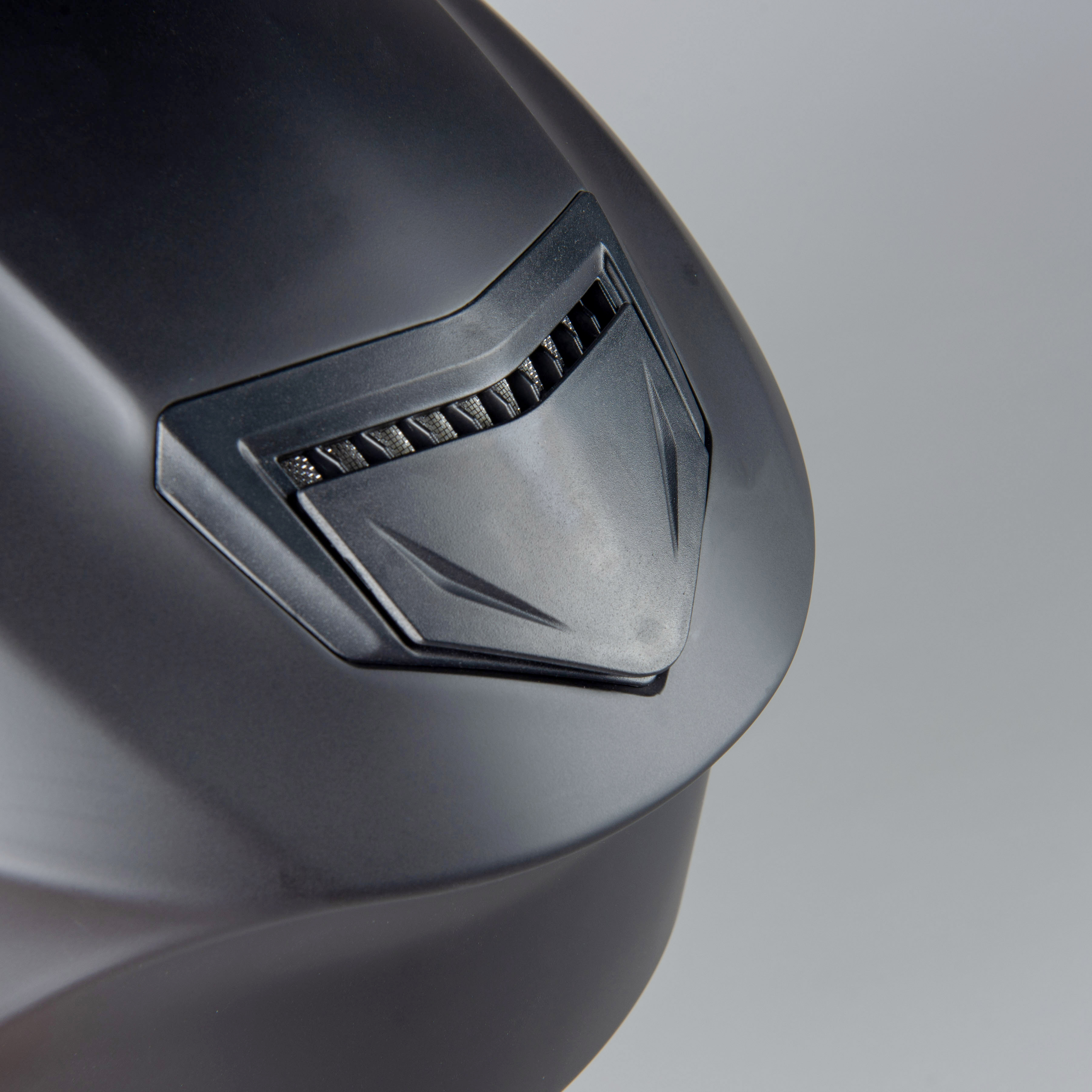 Course Raider 2.0 Full Face Helmet