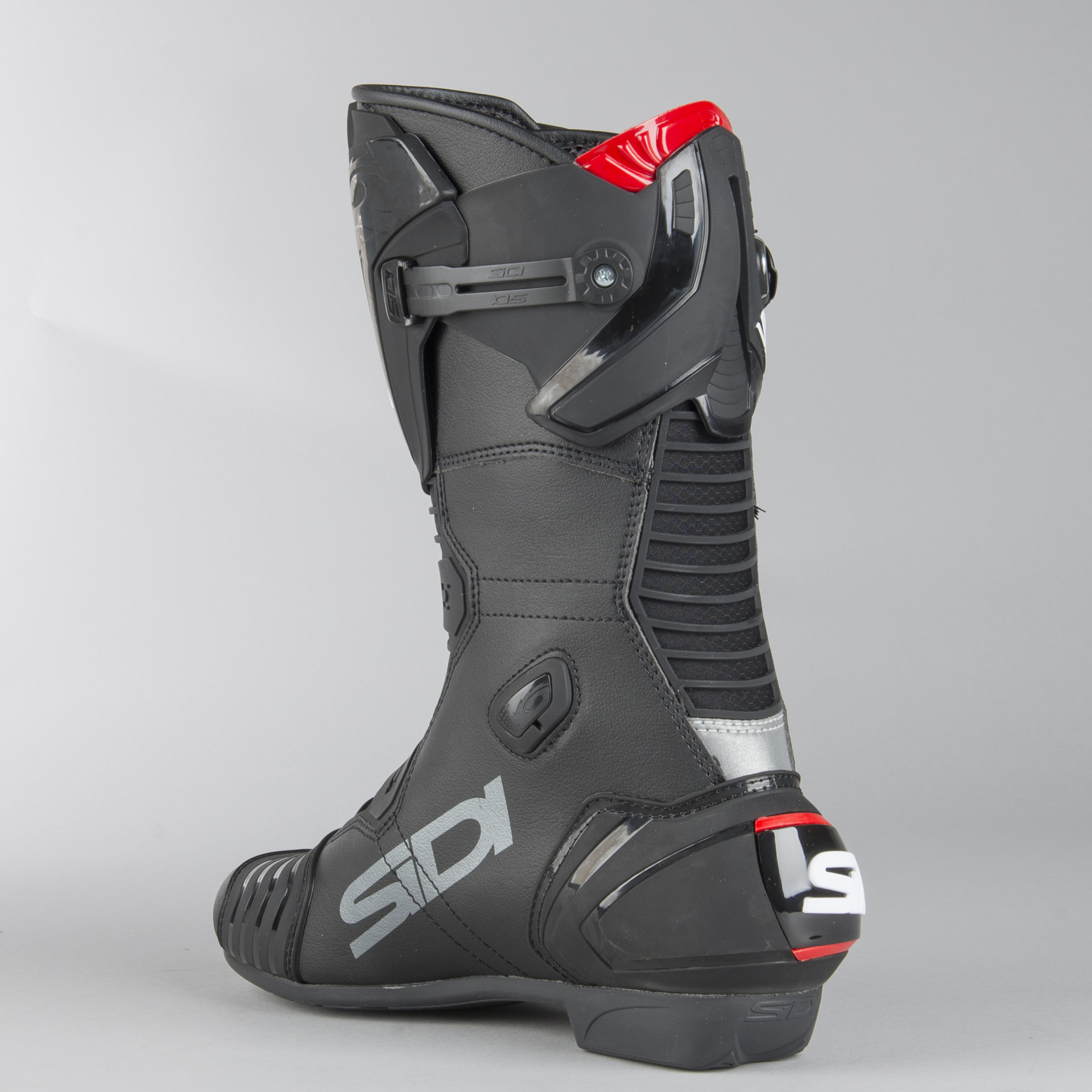 Motorlaarzen Sidi MAG-1