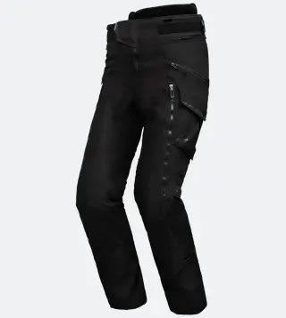 Motorbroek Ixon RAGNAR