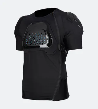 Klim Tactical PRO Armored Base Layer T-Shirt