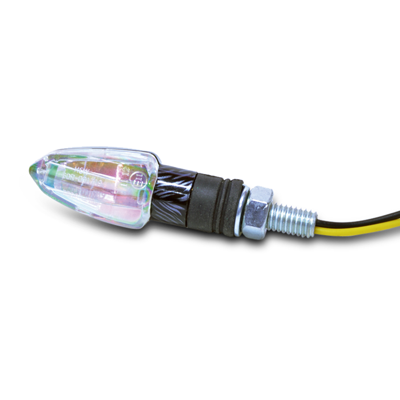 Hyper Mini Indicators