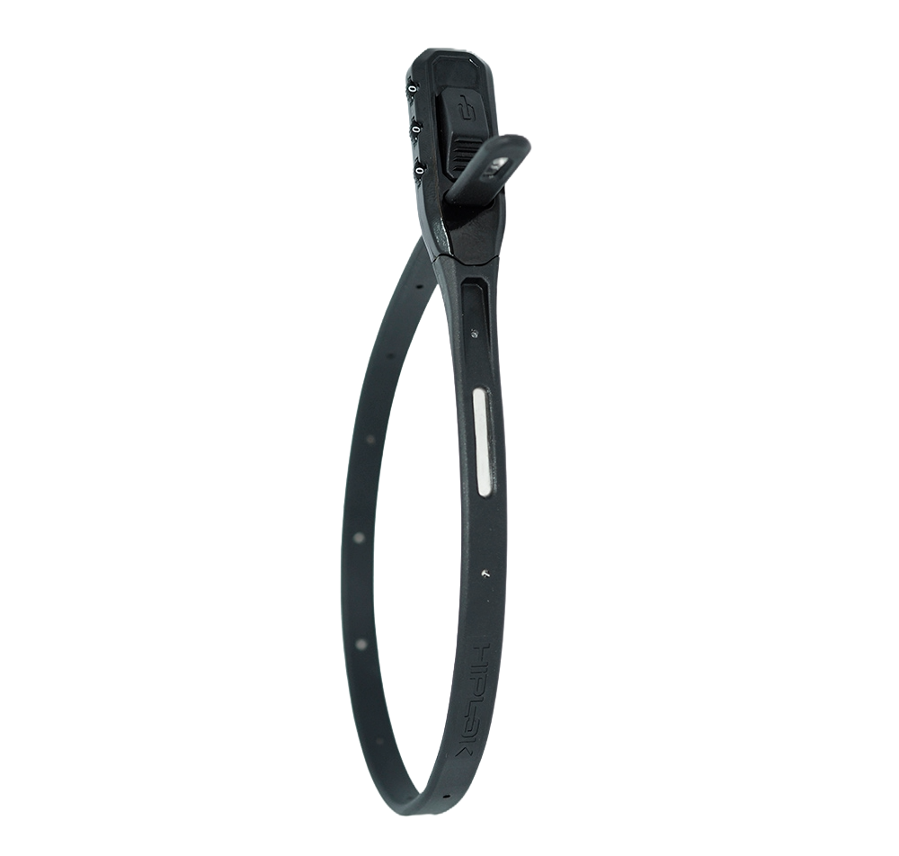 ロックIT 80010c885958464f8c5b75234f57ed