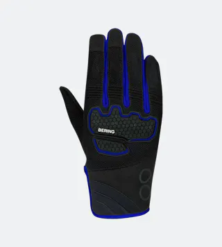 Luvas MC Bering Breeze Femininas