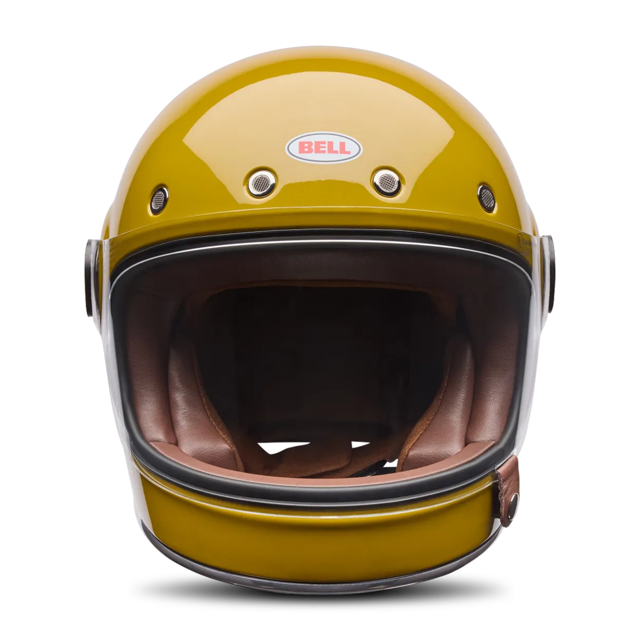 Casco Integrale BELL Bullitt GT 2026