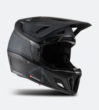 Integrální Helma Leatt Gravity 8.0 V22