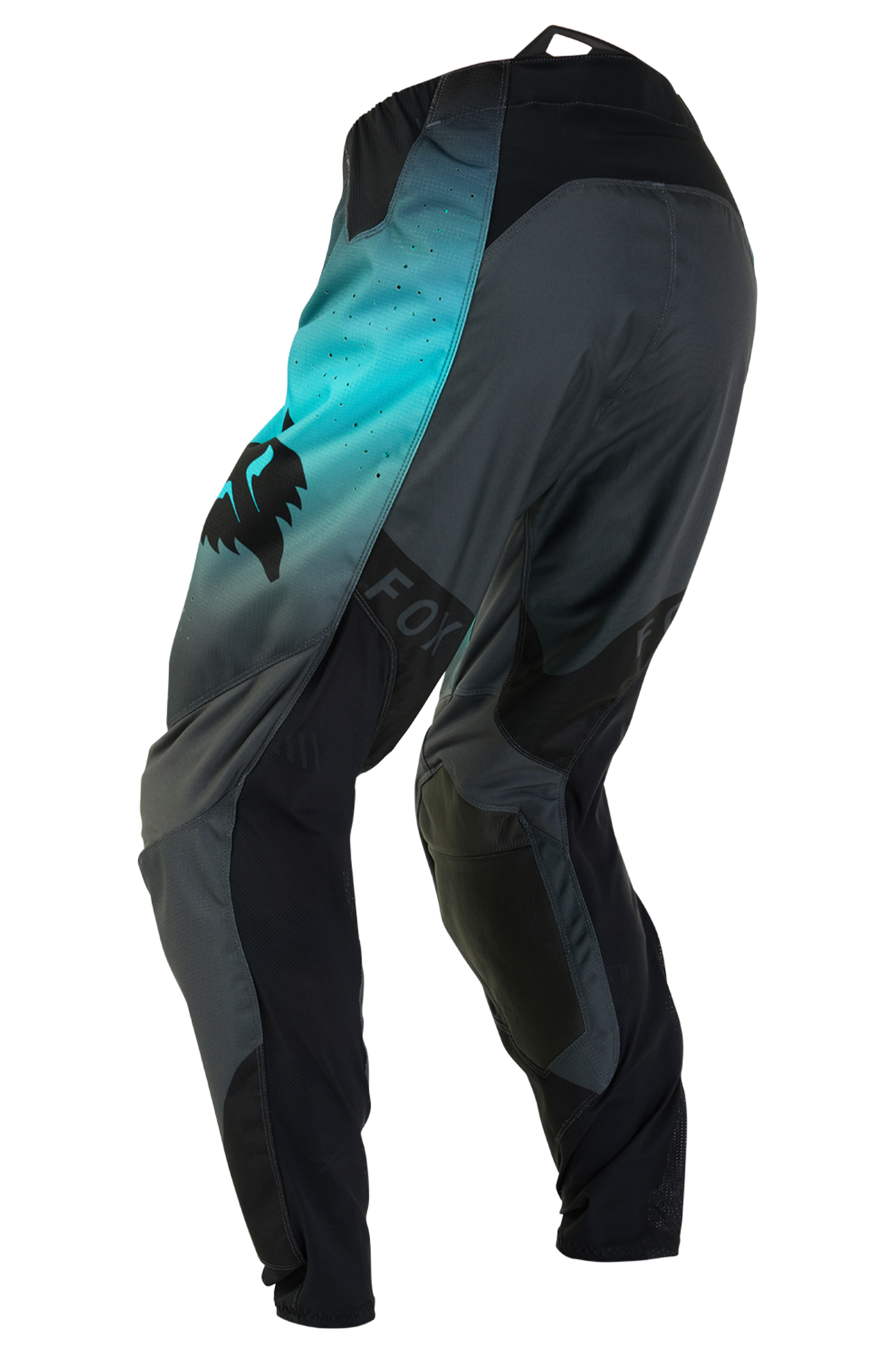 Pantalones de Cross FOX 360 Revise