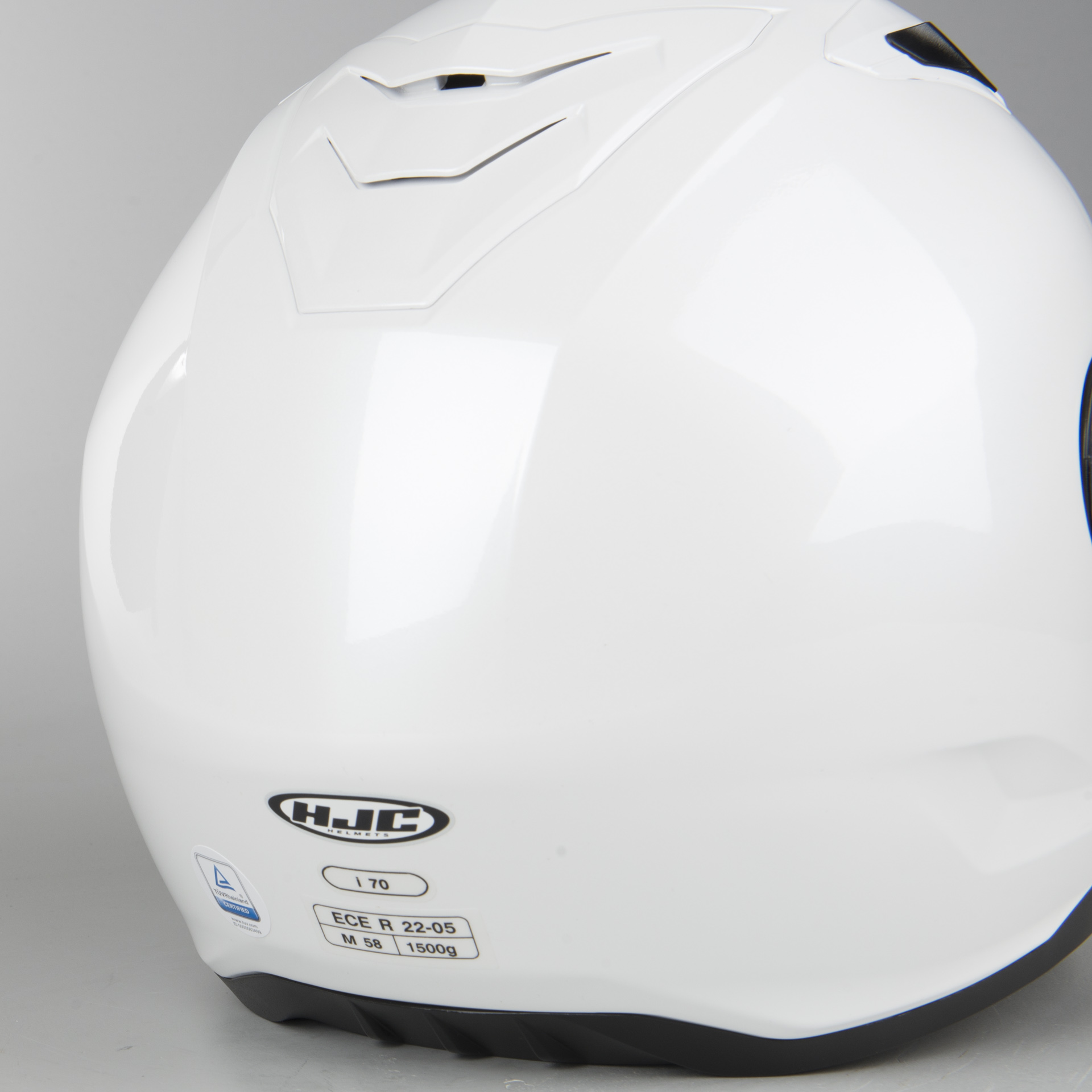 Casco Integral HJC i70