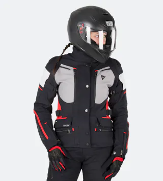 Jakna Dainese Carve Master 2 Gore-Tex® Ženska