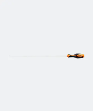 Schroevendraaier PHILLIPS Lang Model Beta Tools