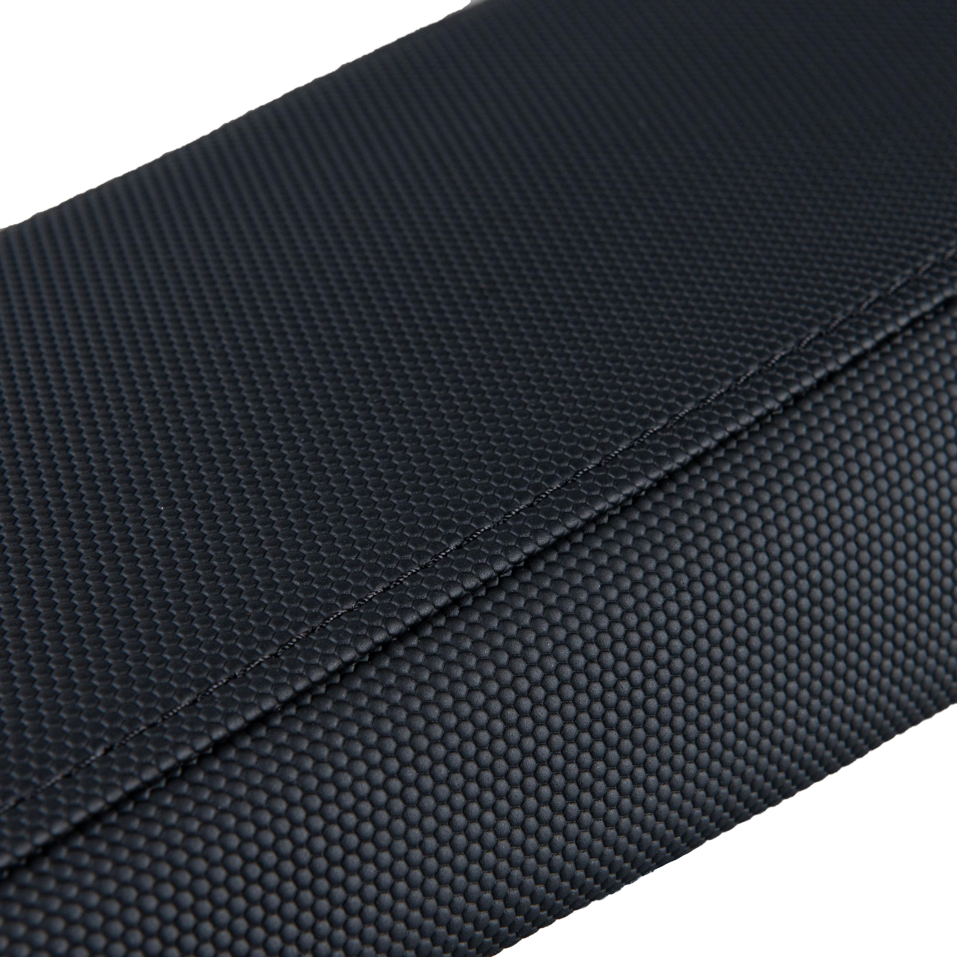 Funda de Asiento 24MX