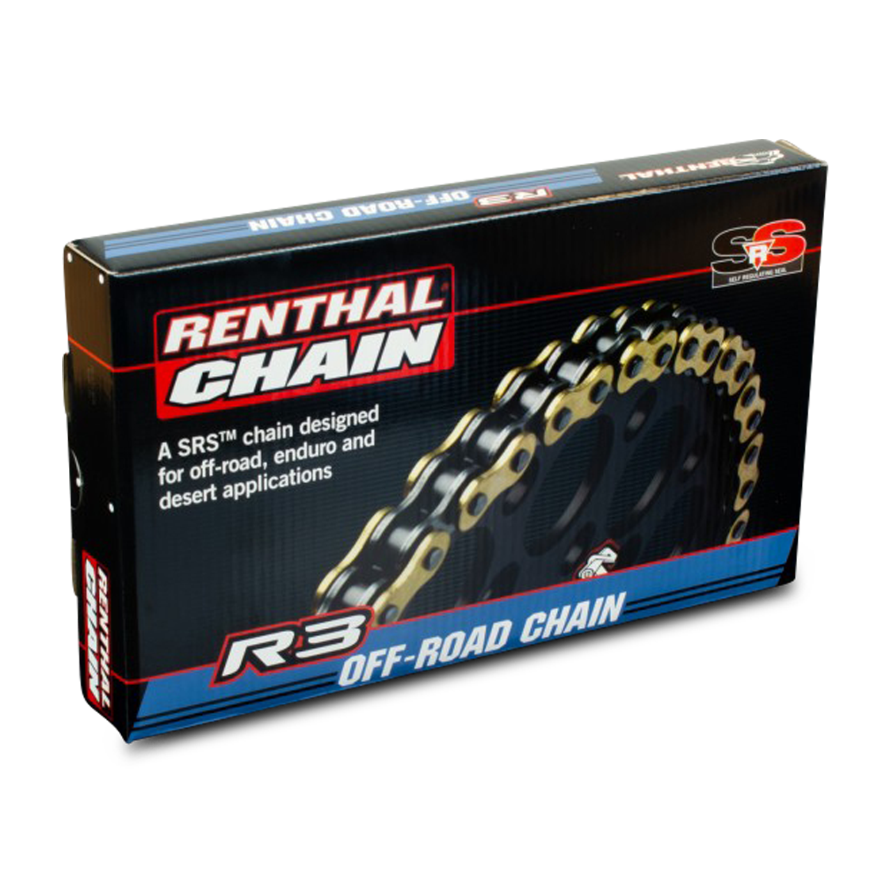 -RUEHLNo,925- RN No.115247★32★ Ruehl No.925 | Jeans | Ruehl No925 New York Dark Denim Jeans