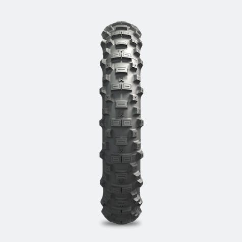 Michelin Enduro Rear Tyre 18 Now 32 Savings 24MX