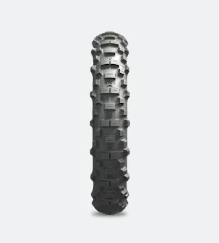 Michelin Enduro Rear Tyre 18"
