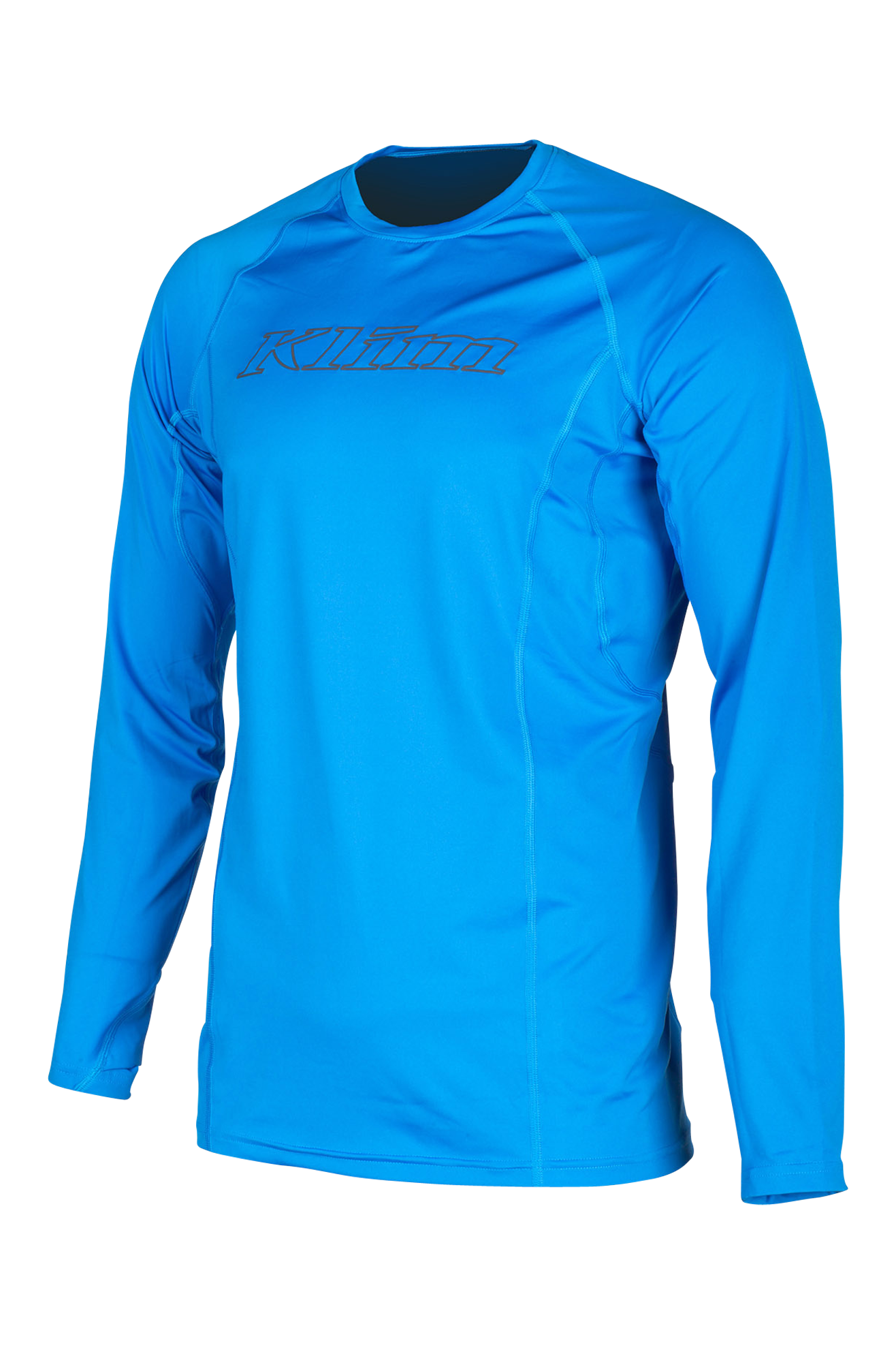 Undertøystrøye Klim Aggressor 1.0