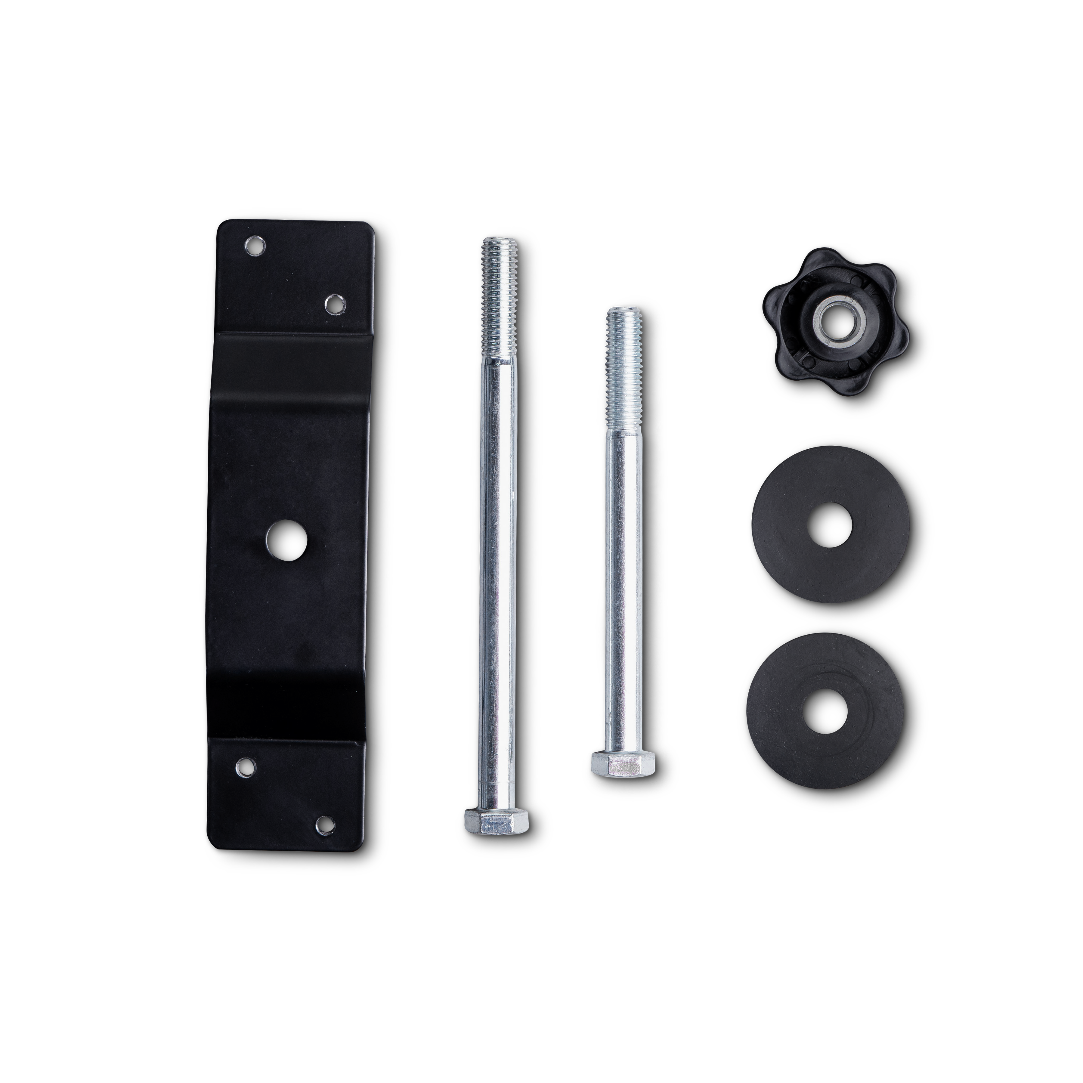 Soporte de Pared para Llanta Proworks
