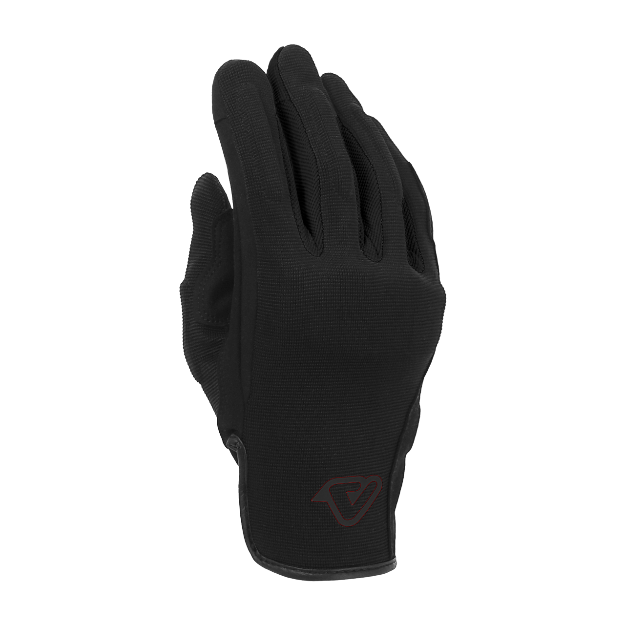 Motorhandschoenen Acerbis X-Way