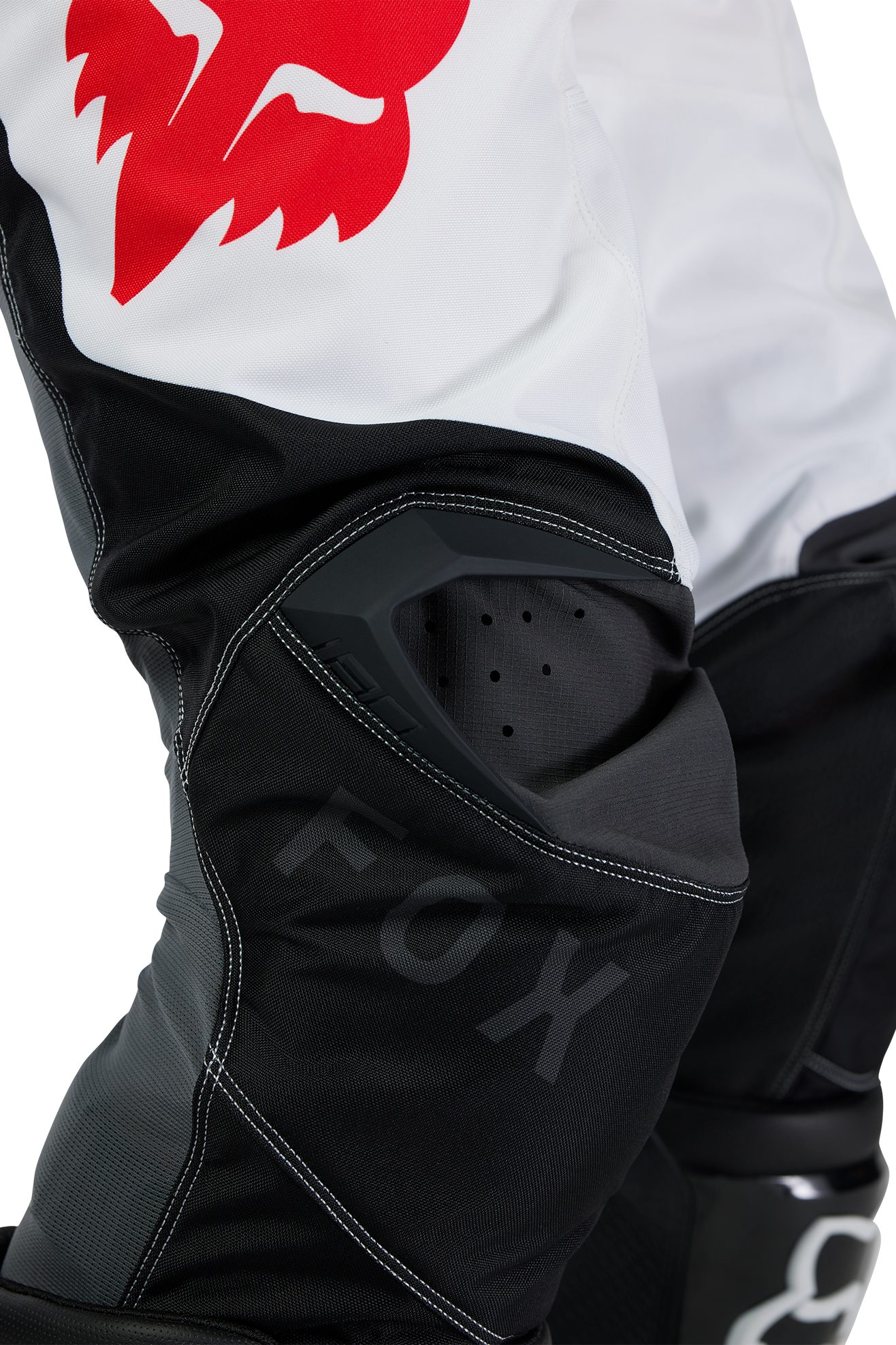 Pantalones de Cross FOX 180 Flow