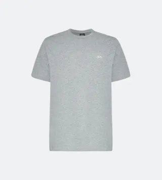 T-shirt Oakley Relaxed