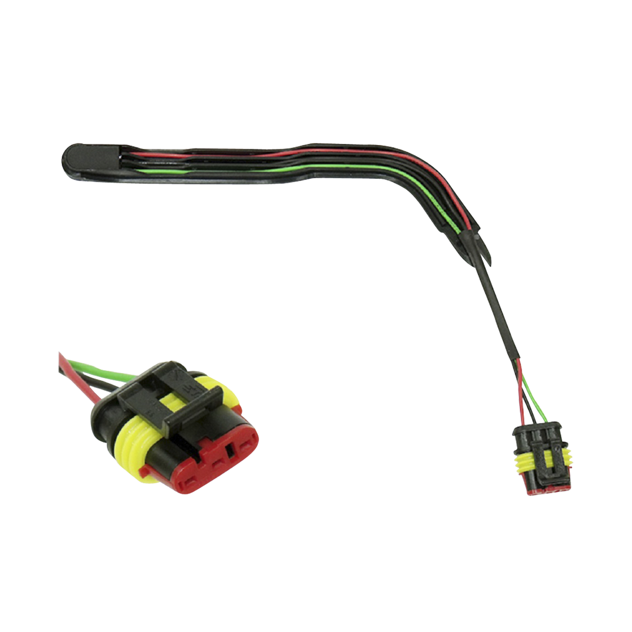 Nopeusmittarin Anturi Sno-X BRP