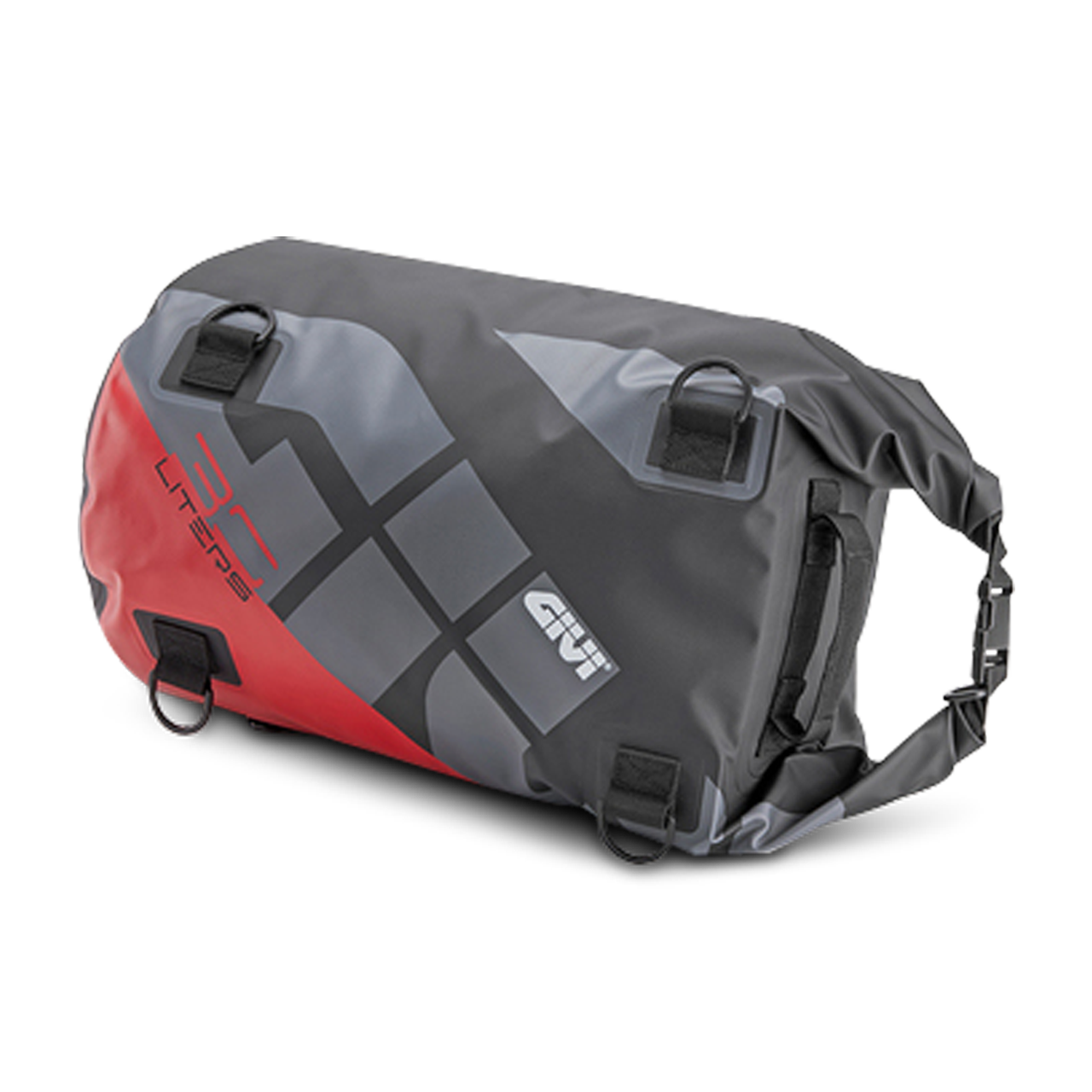 Borsa Codino Givi