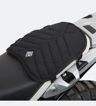 Istmepadi TUCANO URBANO Cool Fresh