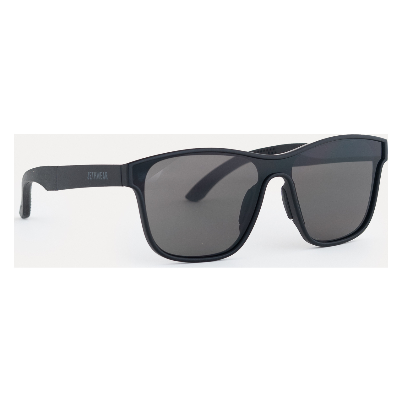 Jethwear Vibe Visors Sunglasses