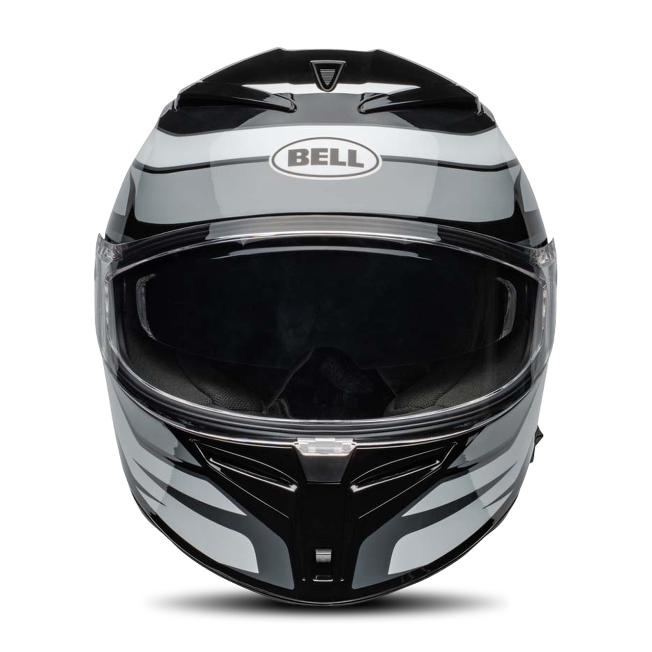 Casco Integral Bell Lithium MIPS