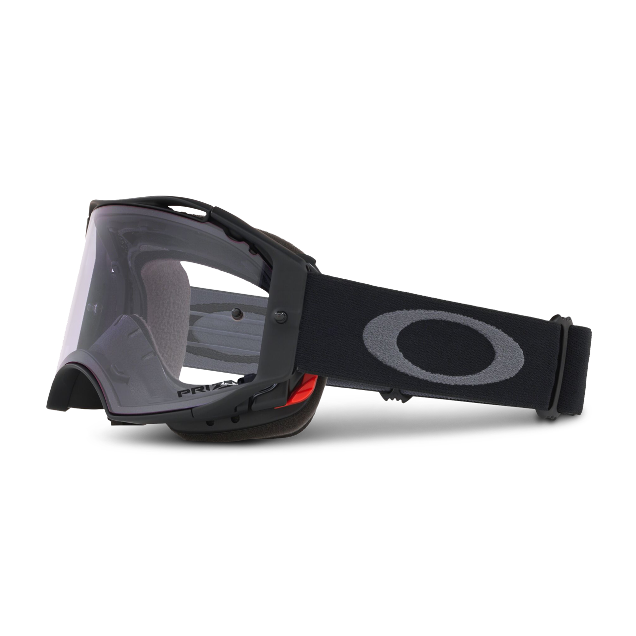Mountainbikebril Oakley Airbrake M