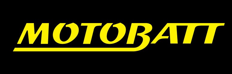 Motobatt