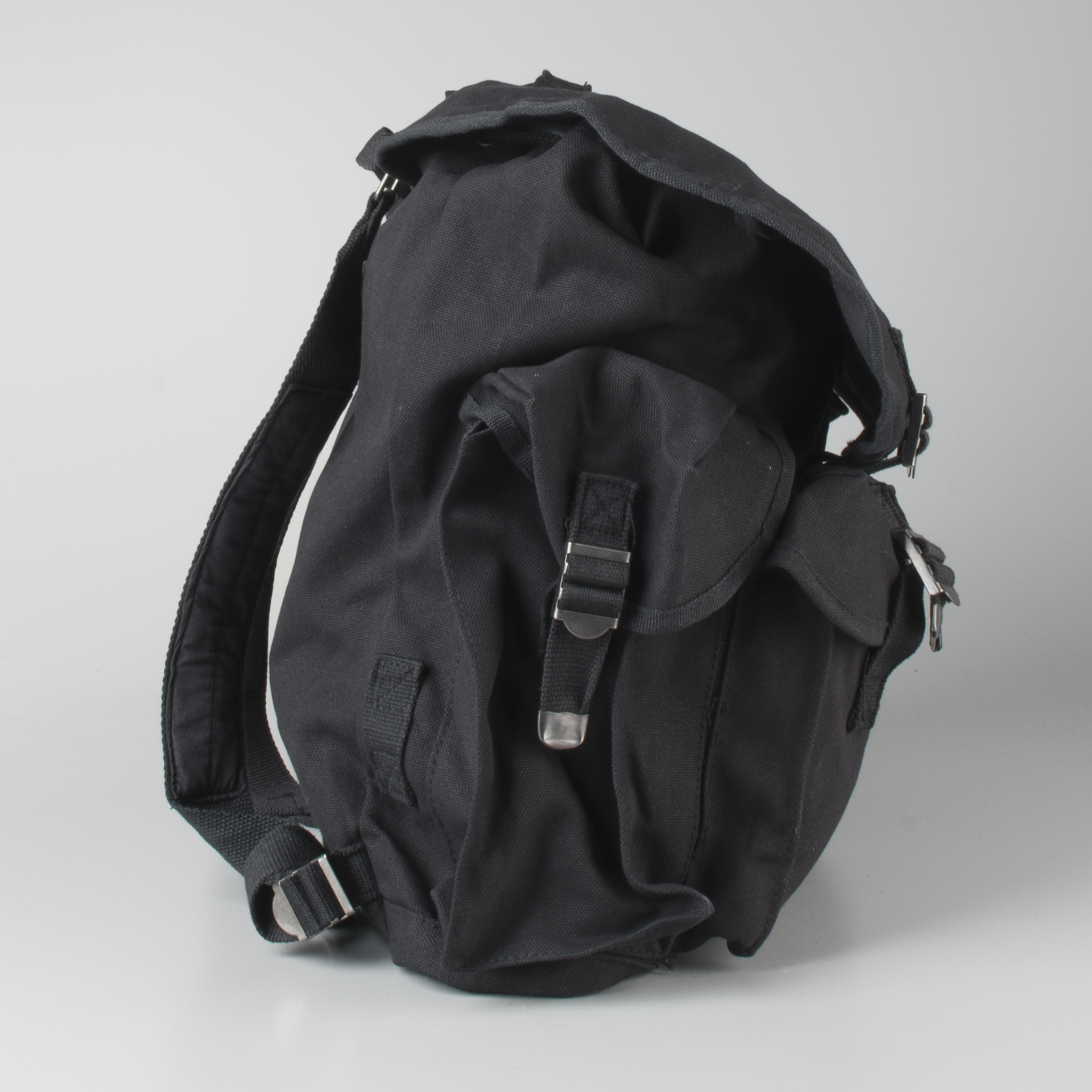 Brandit BW Backpack - 40L