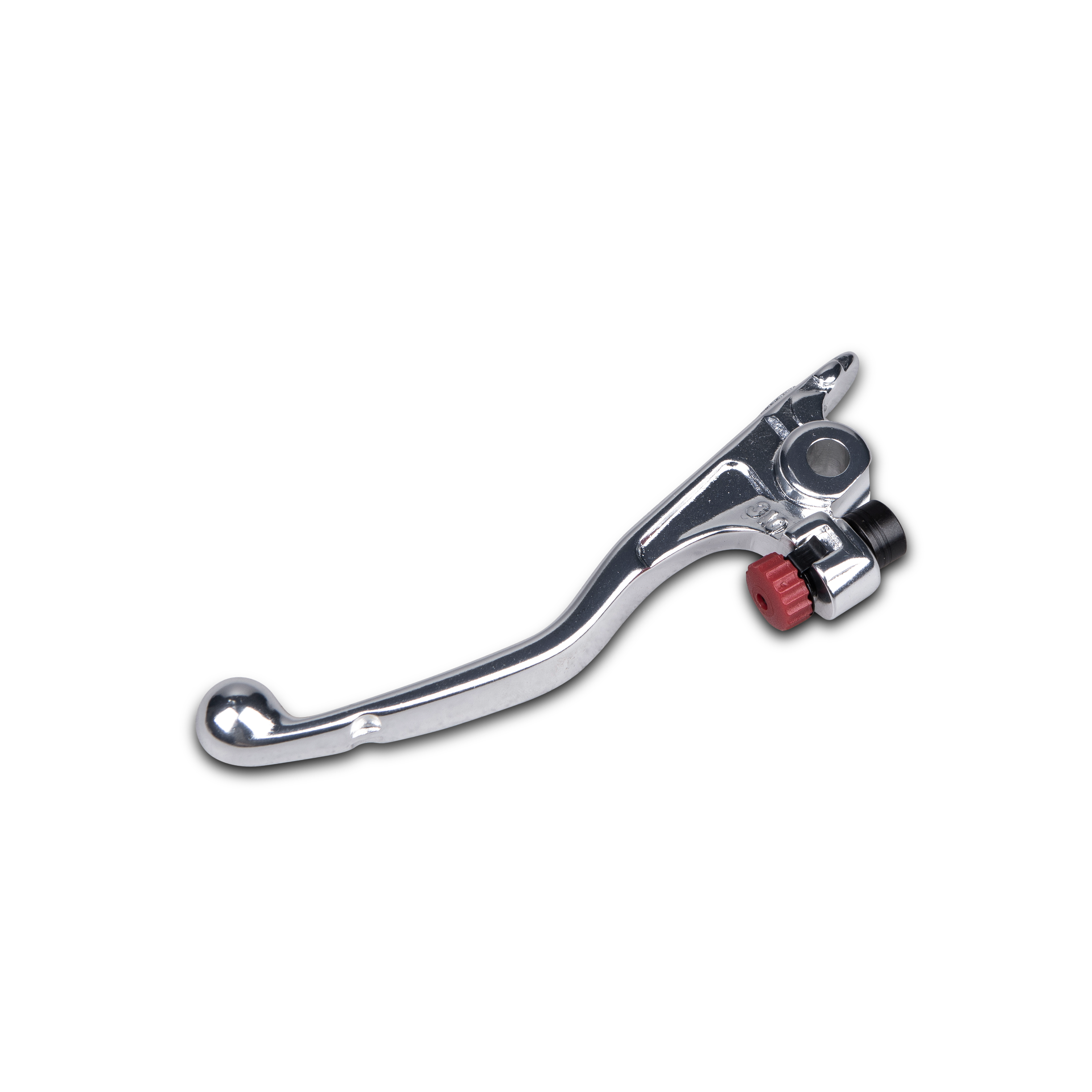 Remhendel Proworks Zilver