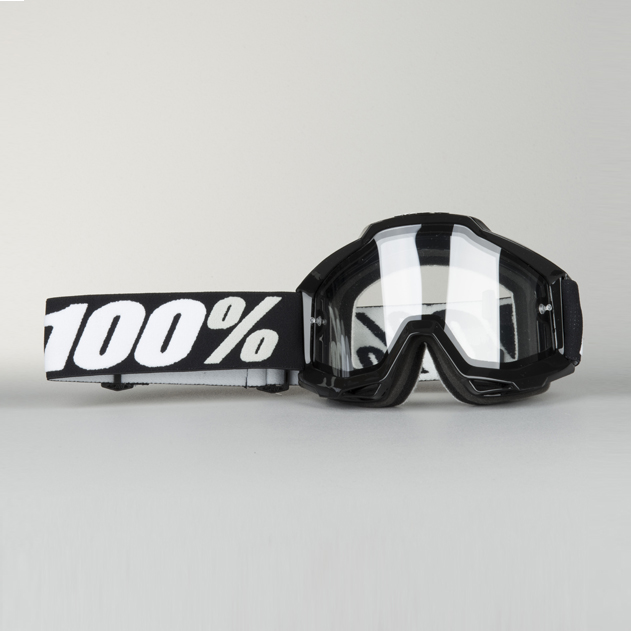 enduro goggles