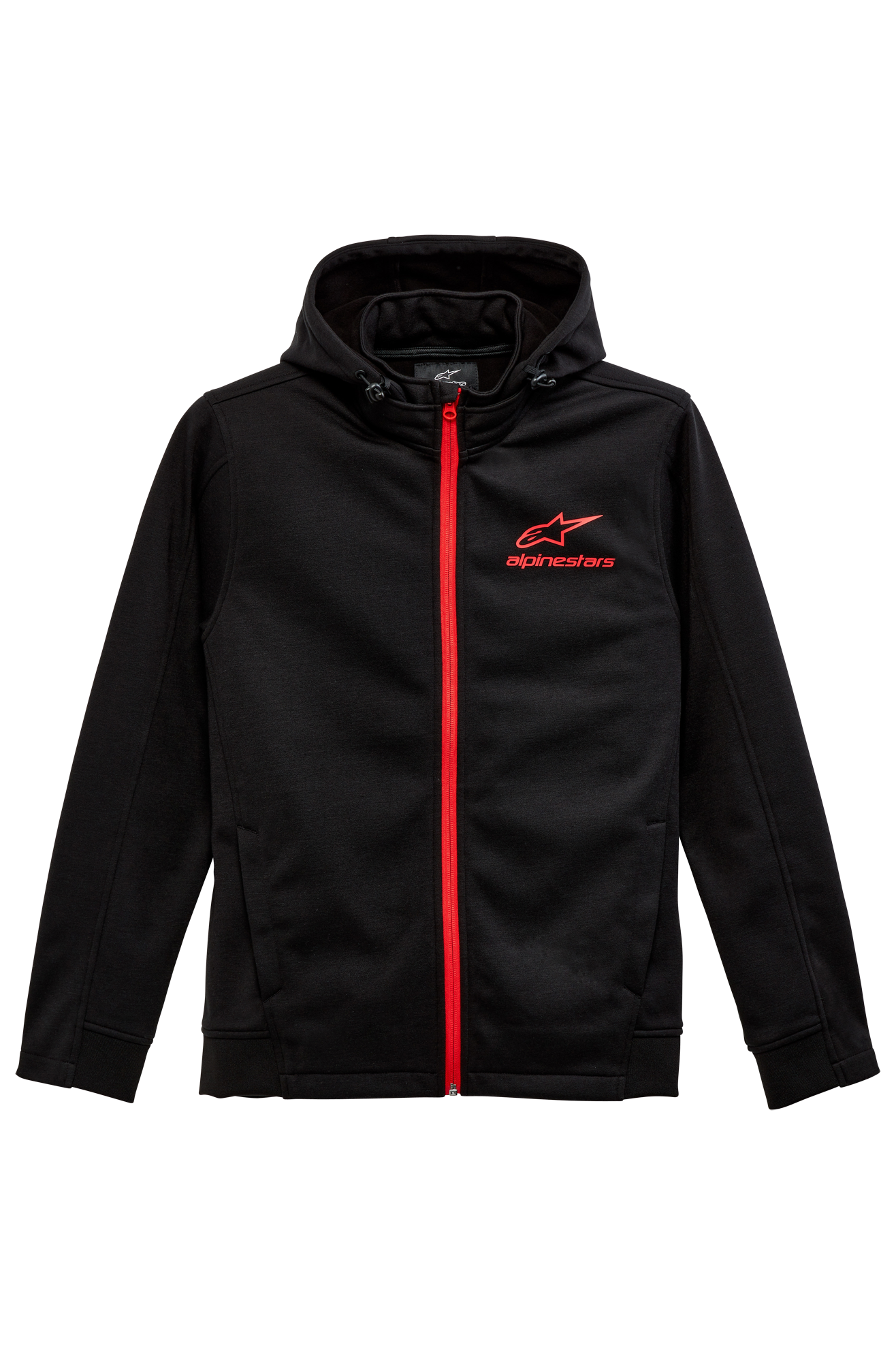 Jas Alpinestars Zone