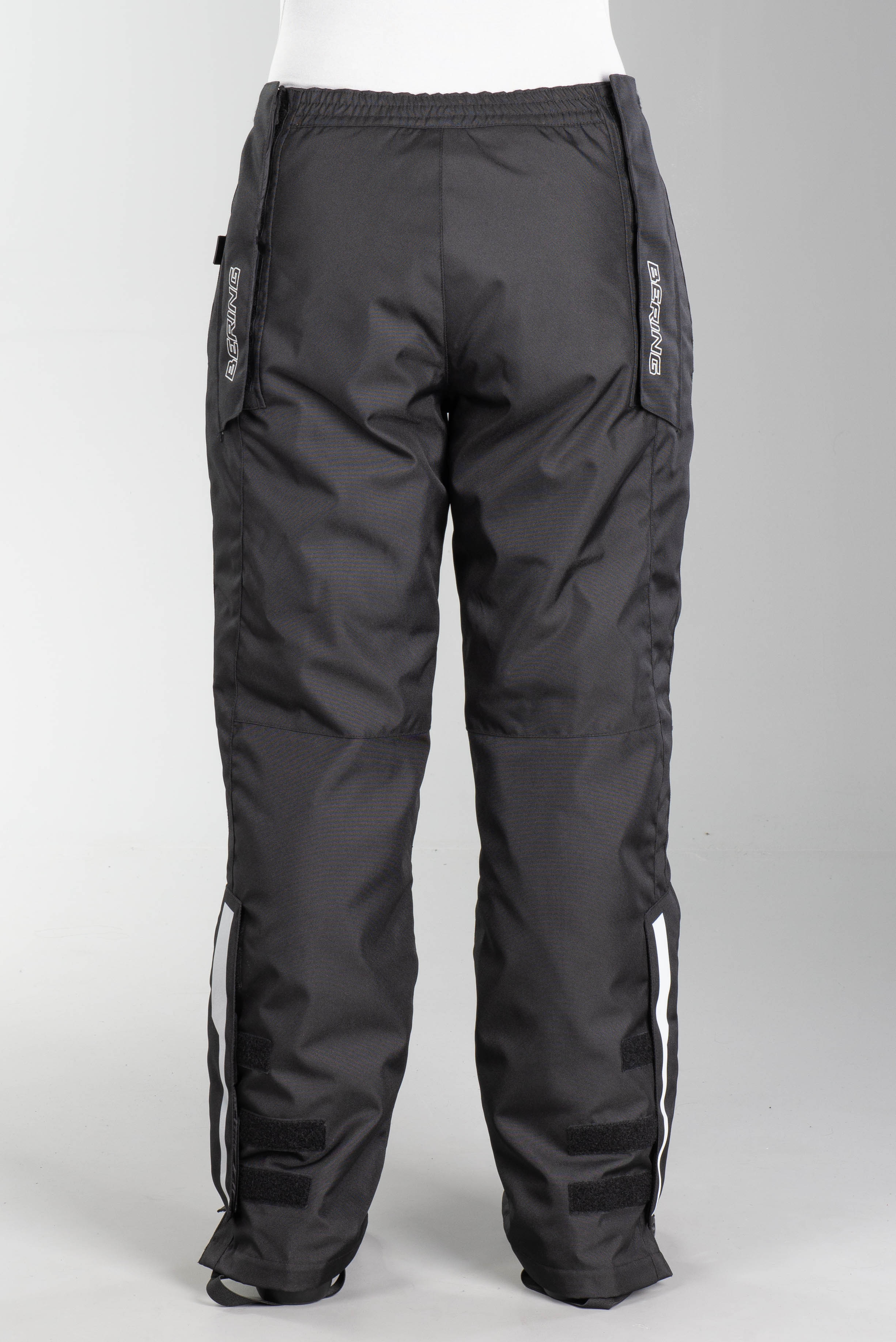Pantalones de Moto Bering Bartone Mujer