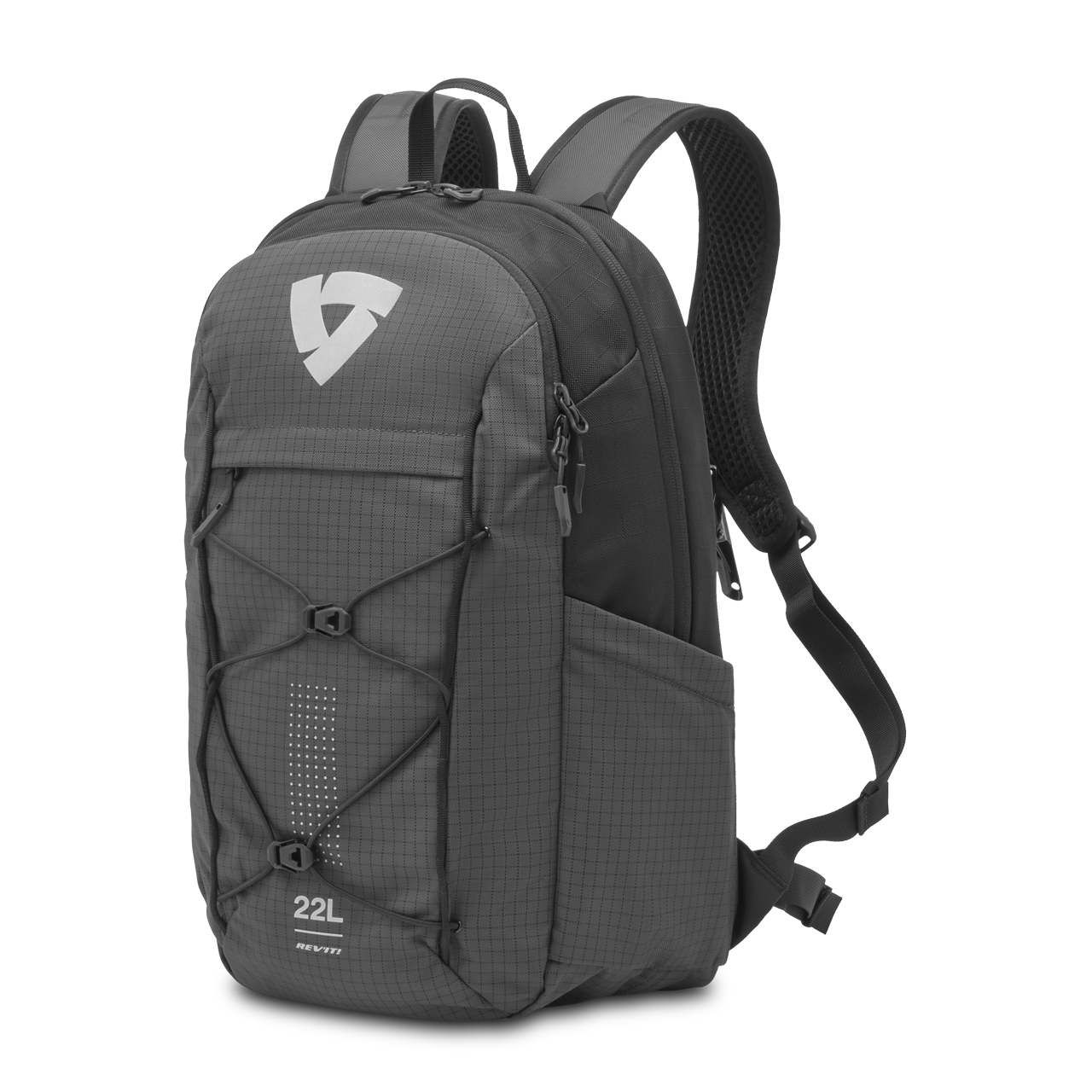Mochila REV'IT! Scour