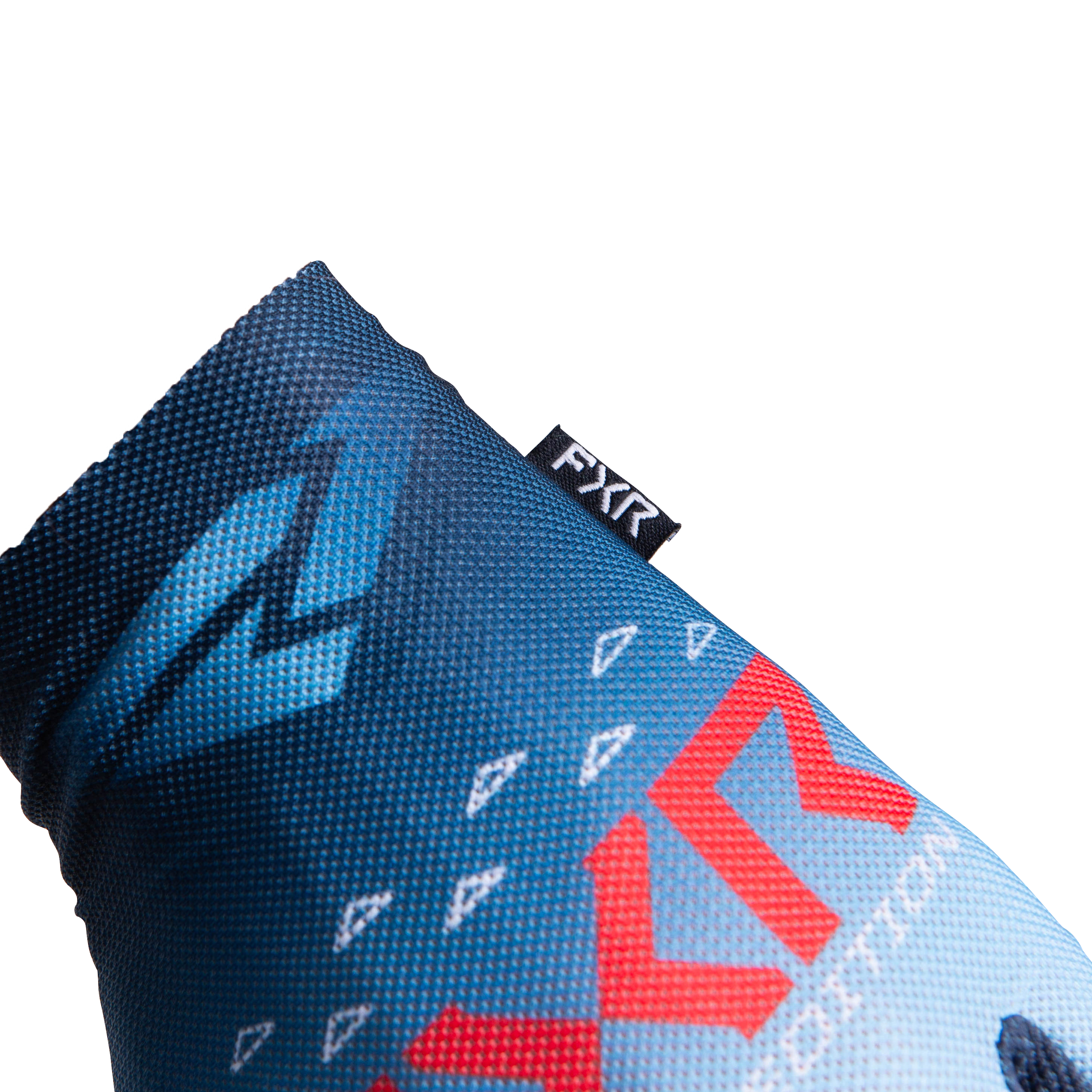 FXR Pro-Fit Air MX Gloves