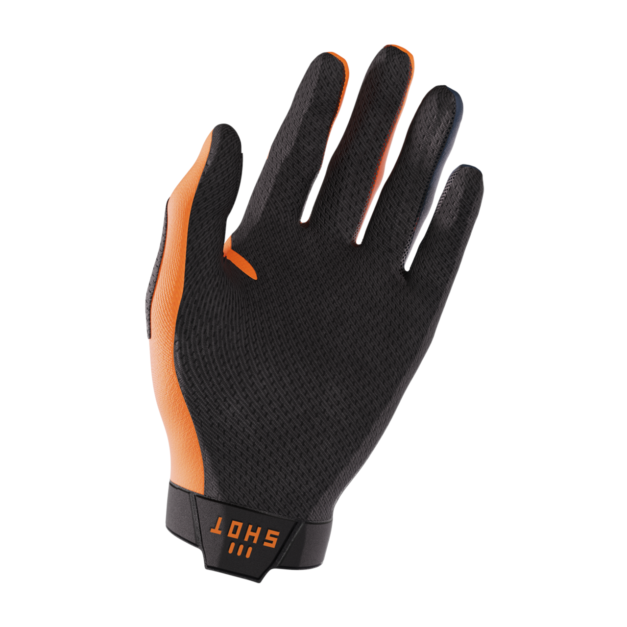 Gants Cross Shot Lite