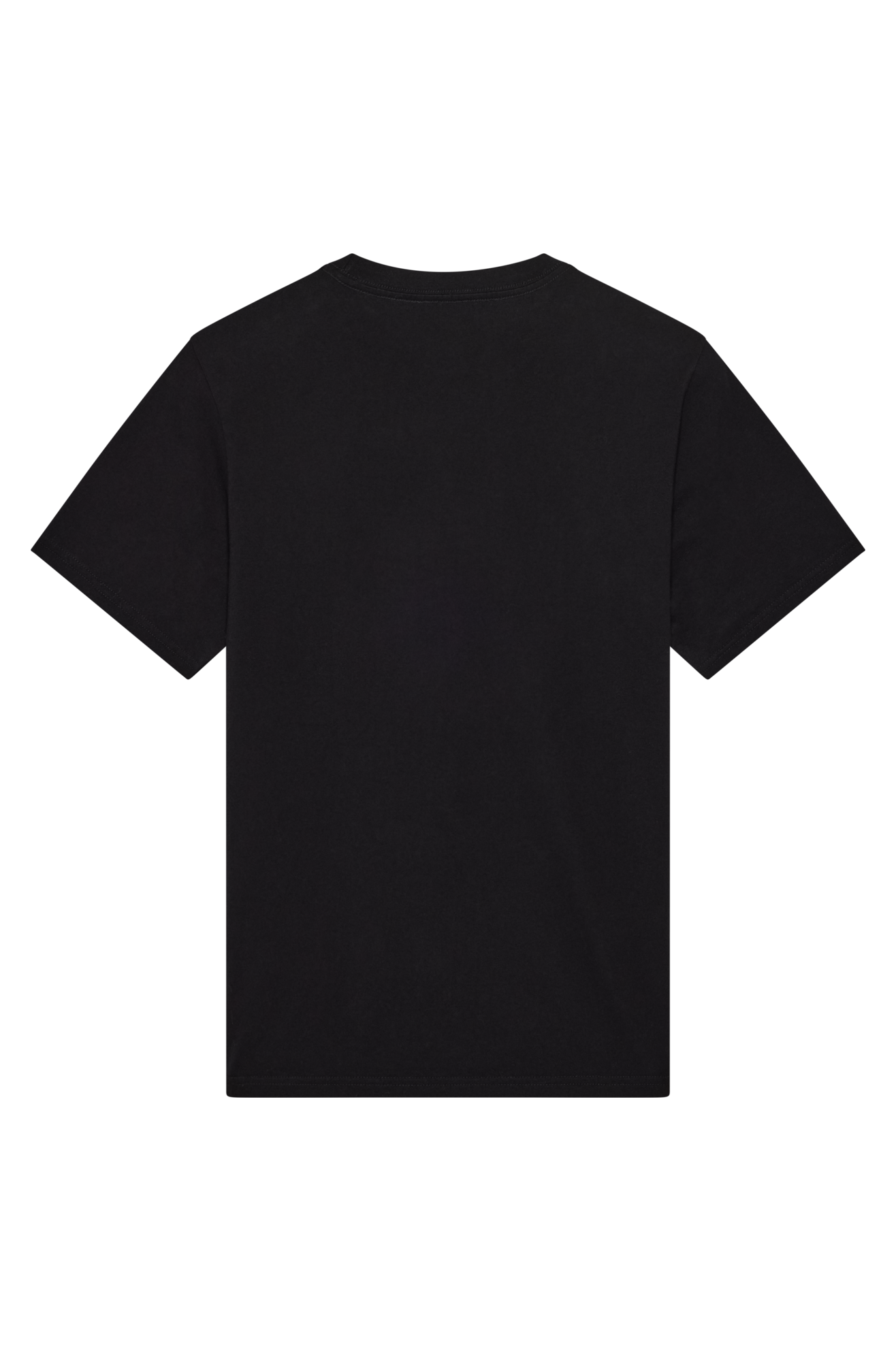 FOX Absolute 195 Original T-Shirt