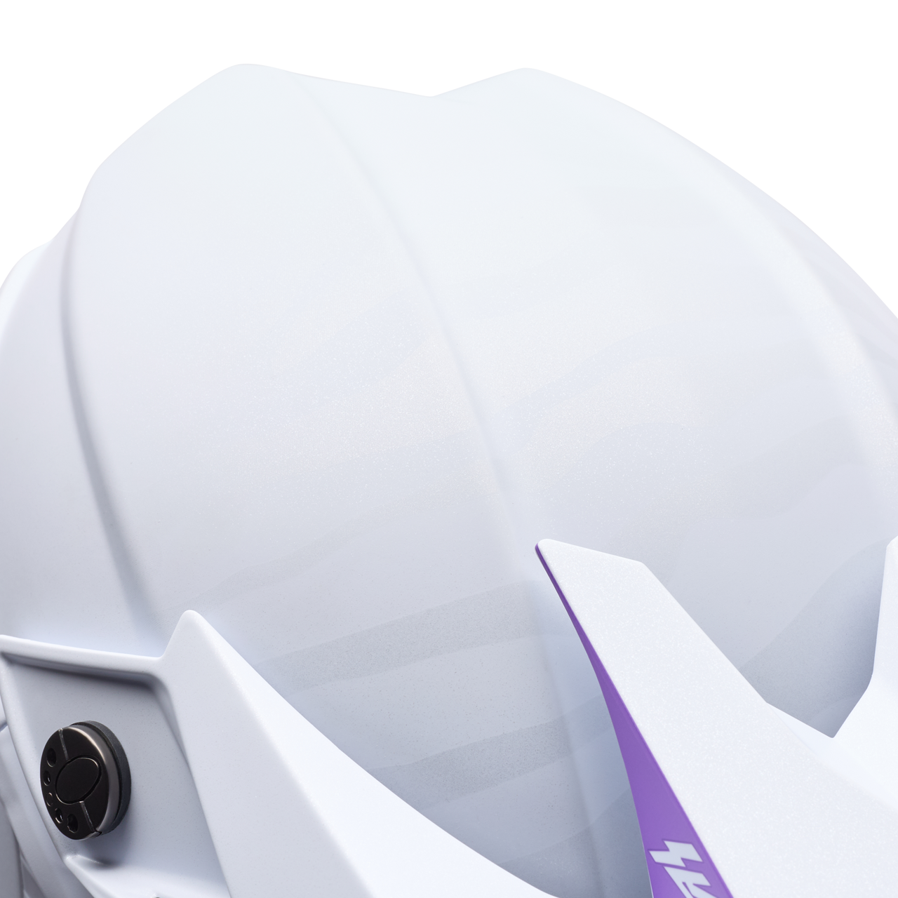 Casco Cross BELL Moto-10 Mips 2026