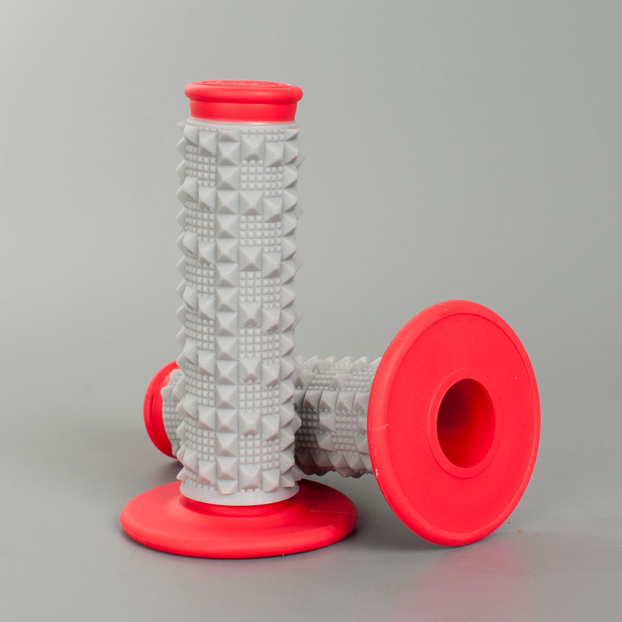 Twenty Duo Comp Grips Diamond