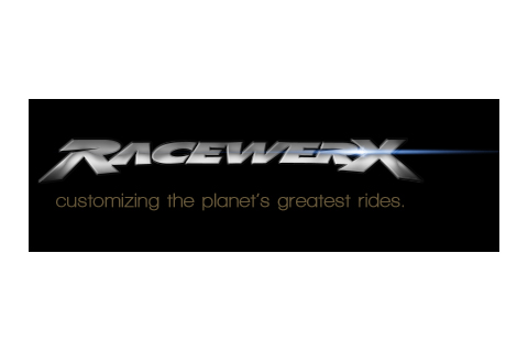 Racewerx