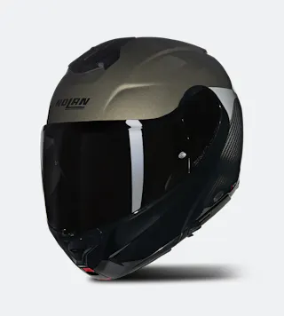 Casque Modulable Nolan X-1005 UC