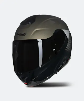 Modulaire Helm Nolan X-1005 UC
