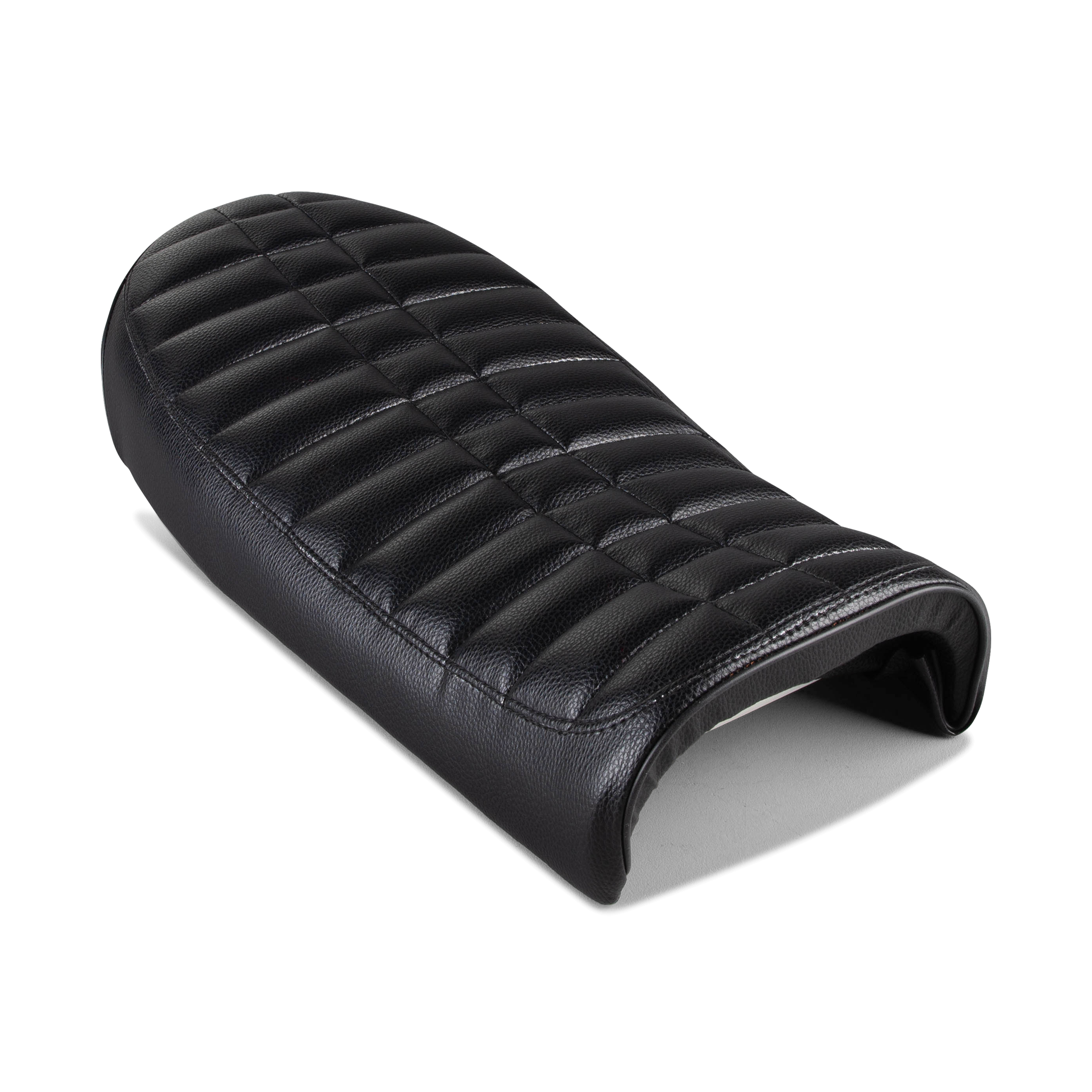 Asiento Snell Atticus Negro