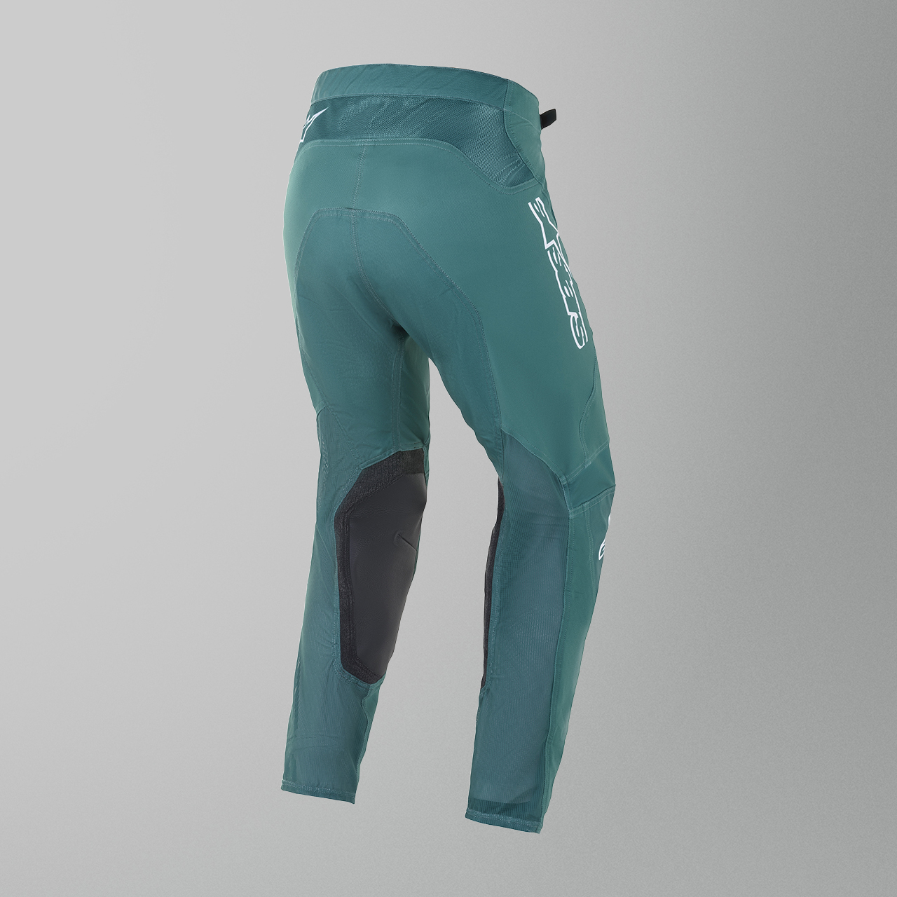 Pantaloni Motocross Alpinestars Supertech Blaze