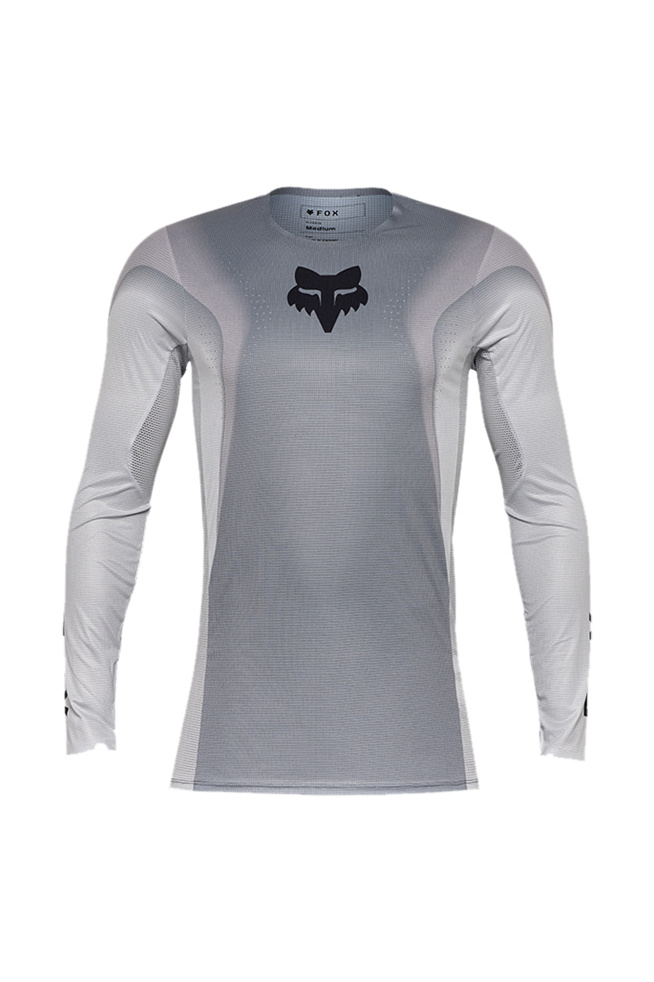 Crosstrui FOX Flexair Infinite