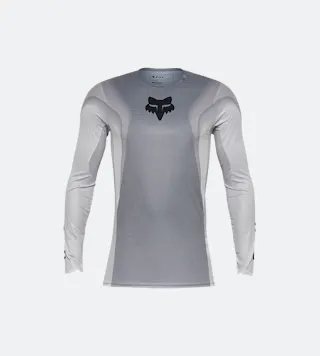 Crosstrøje FOX Flexair Infinite