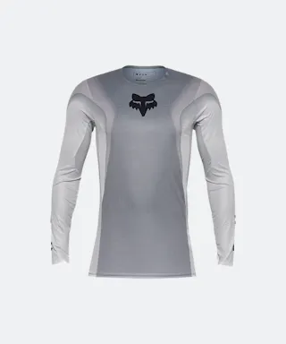 Crosstrui FOX Flexair Infinite