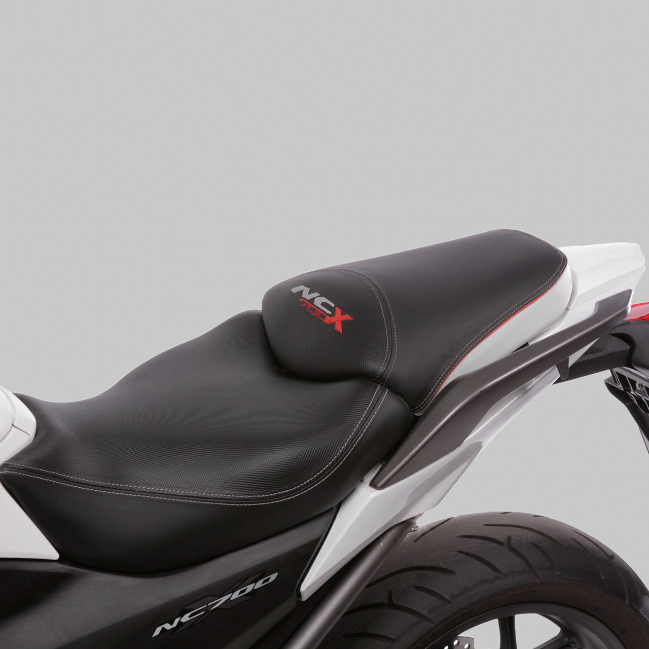 Shad Comfort Seat